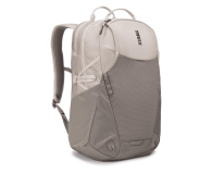 Thule EnRoute 15.6" 26L Pelican/Vetiver - 1240515 - zdjęcie 1